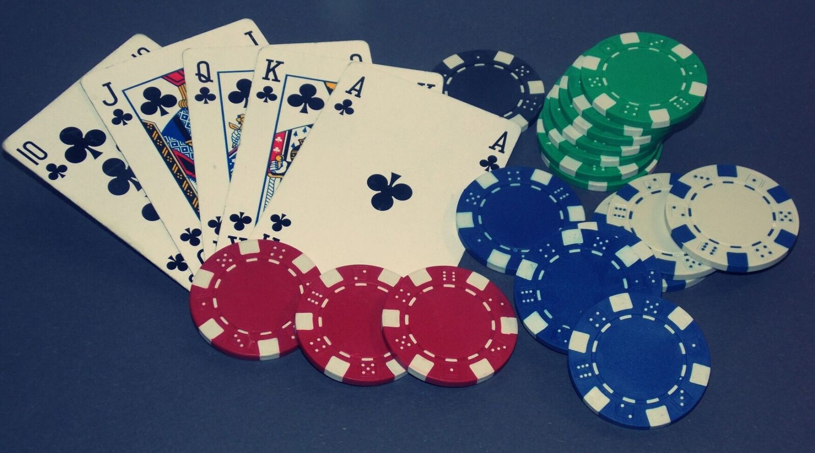 Pot odds, karte, poker, što su pot odds