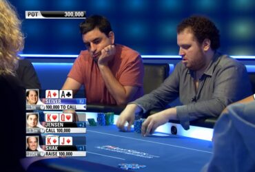 Zašto ljudi previše callaju u pokeru, poker, call, igrači, ulozi