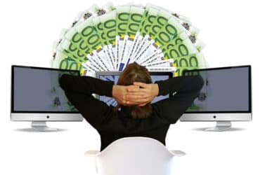 Online casina često nude casino bonus