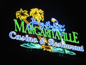 casino-noću