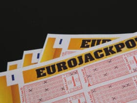 Je li ikad pogođen Eurojackpot u Hrvatskoj