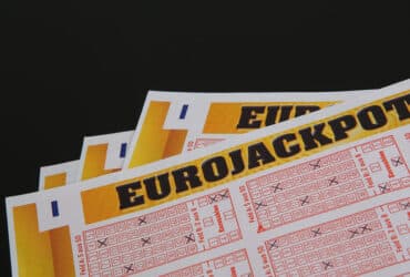Je li ikad pogođen Eurojackpot u Hrvatskoj