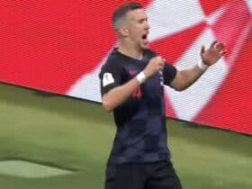 ivan-perišić-na-utakmici-engleska-vs-hrvatska-2018