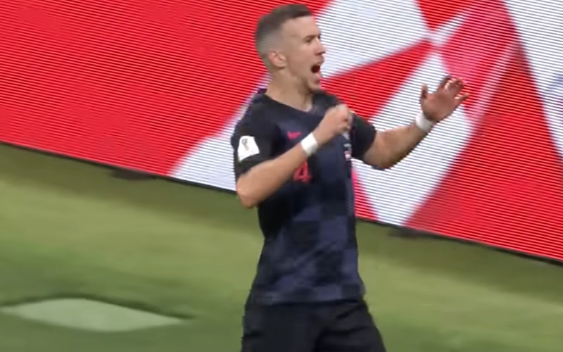 ivan-perišić-na-utakmici-engleska-vs-hrvatska-2018