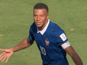 Kada je u pitanju klađenje na najboljeg strijelca Svjetskog prvenstva, Mbappe je među favoritima