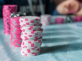 overbet-u-pokeru