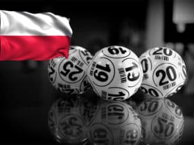 Poljski Multi Loto
