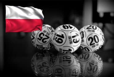 Poljski Multi Loto
