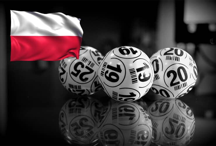 Poljski Multi Loto