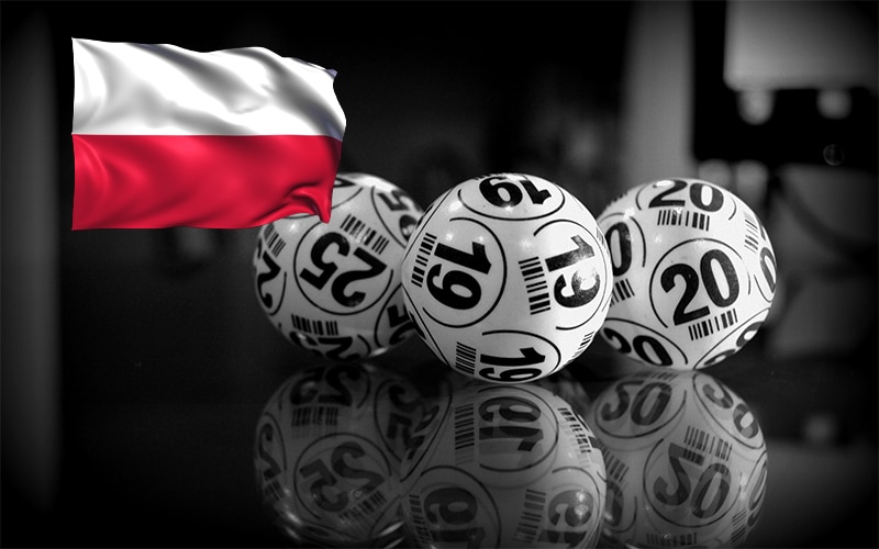 Poljski Multi Loto