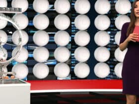 Porez na loto dobitke u Hrvatskoj uvelike utječe na to koliko ćete stvarno dobiti