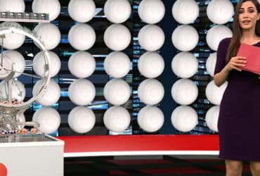 Porez na loto dobitke u Hrvatskoj uvelike utječe na to koliko ćete stvarno dobiti