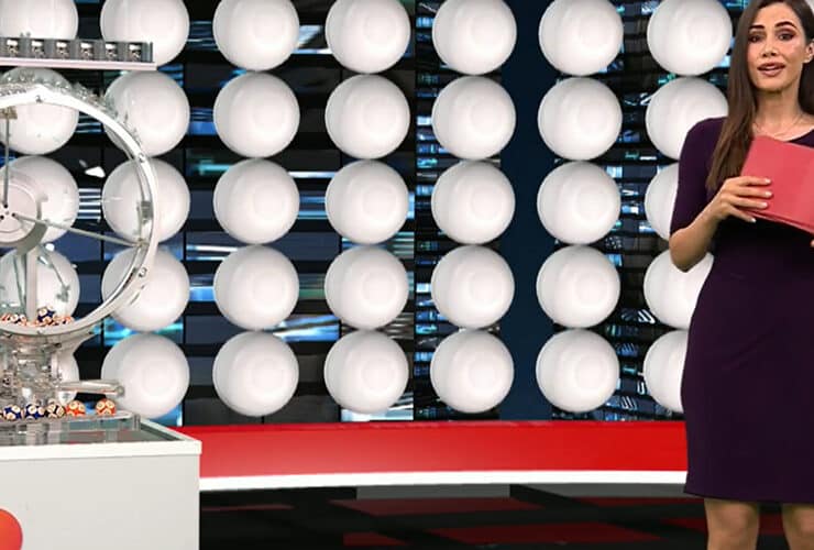 Porez na loto dobitke u Hrvatskoj uvelike utječe na to koliko ćete stvarno dobiti