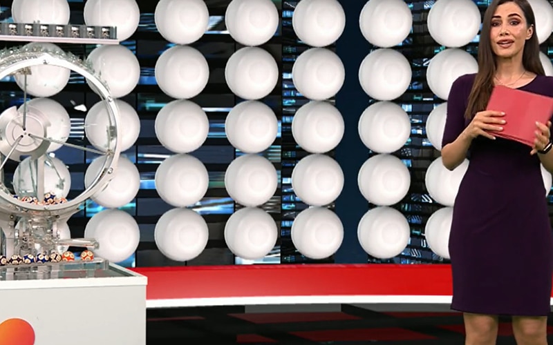 Porez na loto dobitke u Hrvatskoj uvelike utječe na to koliko ćete stvarno dobiti