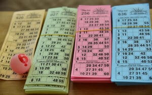 Poljski multi loto rezultati