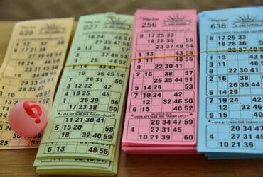 Poljski multi loto rezultati