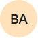 Bartol
