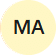 Marijan