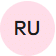 Rudolf