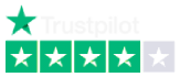 trustpilot