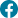 fb