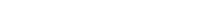 gambleaware.png