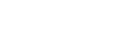 gamcare.png