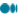 medium