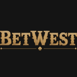 BetWest logo