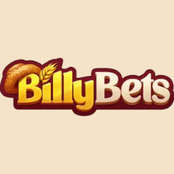 BillyBets logo