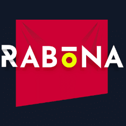 Rabona logo