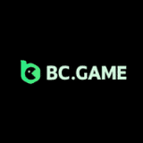 BC.Game logo
