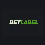 Betlabel logo