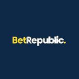 BetRepublic logo