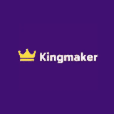 Kingmaker logo