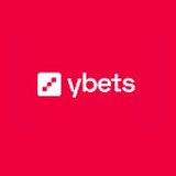 Ybets logo