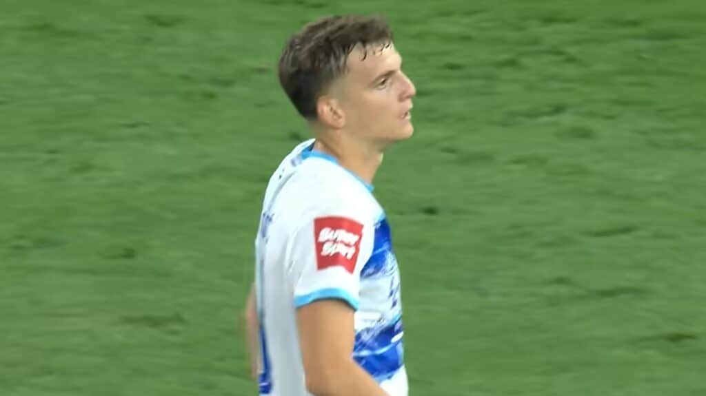 Mikolčić Osijek