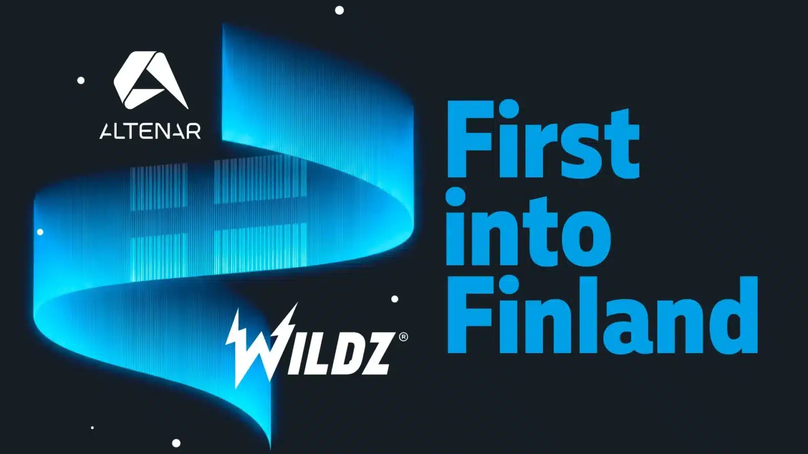 Wildz Group