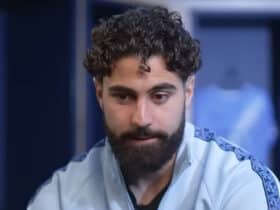 Manchester City - PSG: Joško Gvardiol