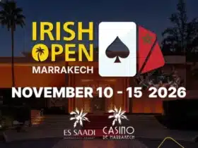 Irish Open