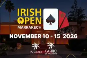 Irish Open