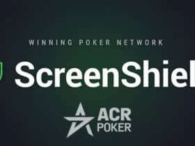 Americas Cardroom
