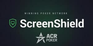 Americas Cardroom