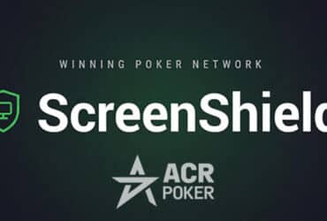 Americas Cardroom
