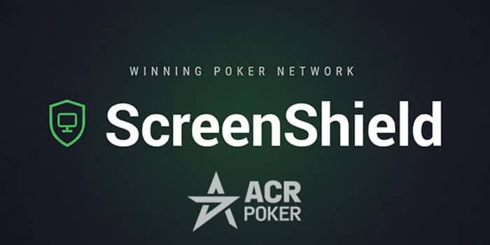 Americas Cardroom