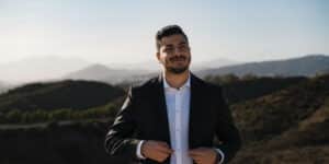 Ali Ako Muhanned