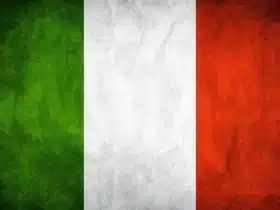 Milano Finanza