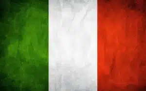 Milano Finanza