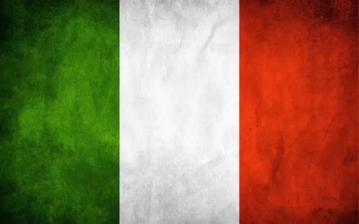 Milano Finanza