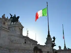 Associazione Gestori Scommesse Italia